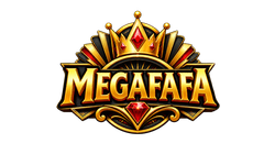 daftar slot murah